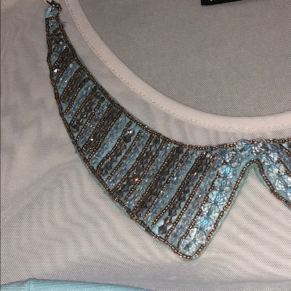 New Dress - Picture 4 of 4